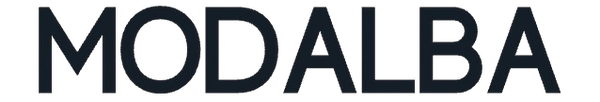 MODALBA